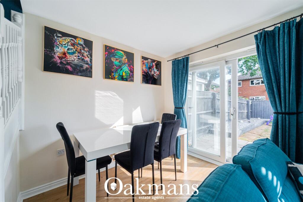 House in Walsall - View 4