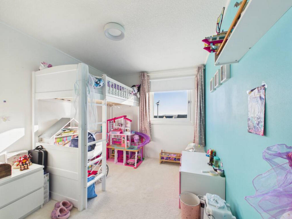 Additional image 20 of Williamson Place, Banff, AB45