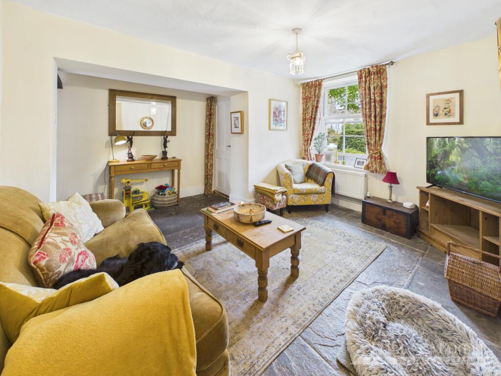 House in Bath, Frome - View 3