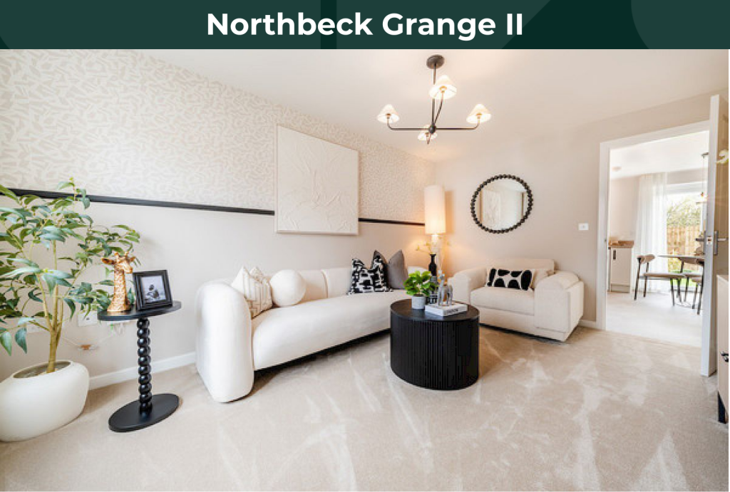 Main image of property: Northside Road,
Bradford,
BD7 2AY