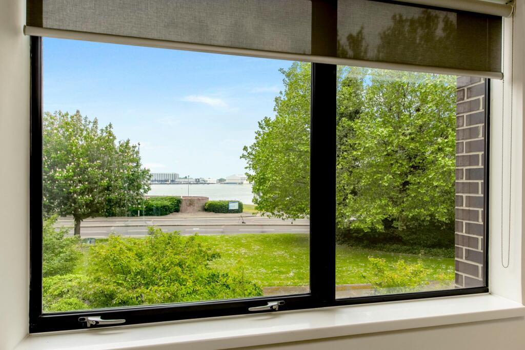 pure-offices-solent-doctor-photodoctor-photo-024.jpg