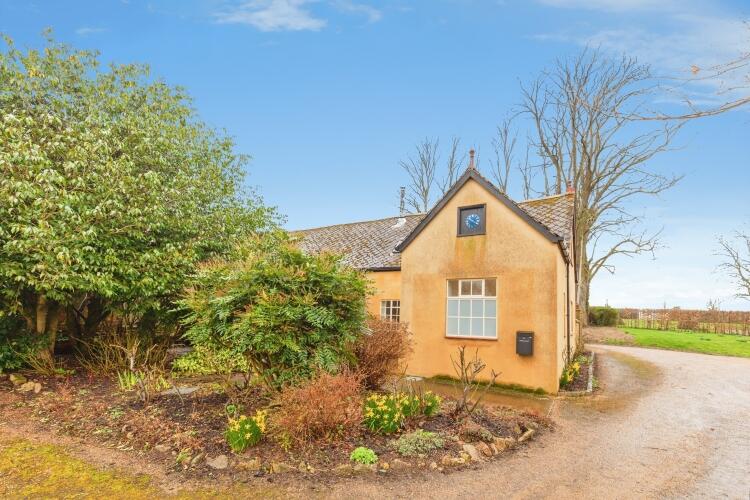 Main image of property: Southfields Place, Blakesley