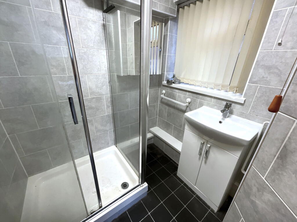 Additional image 7 of ROWLEY REGIS, Britannia Road