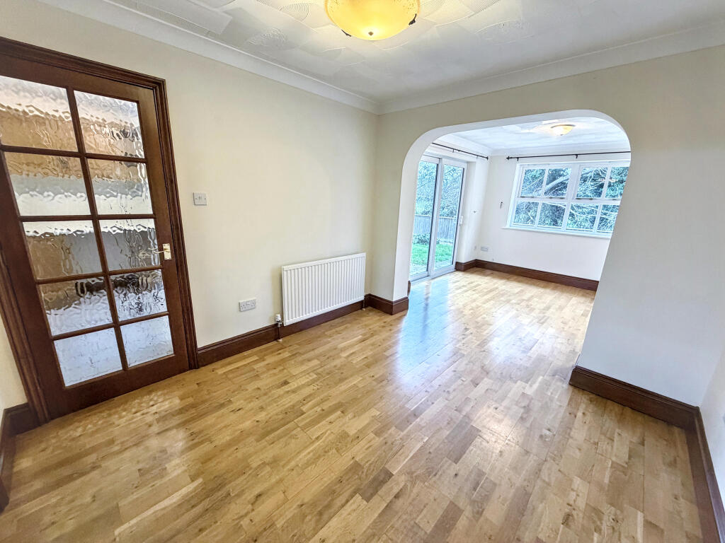 House in Peterborough - View 5