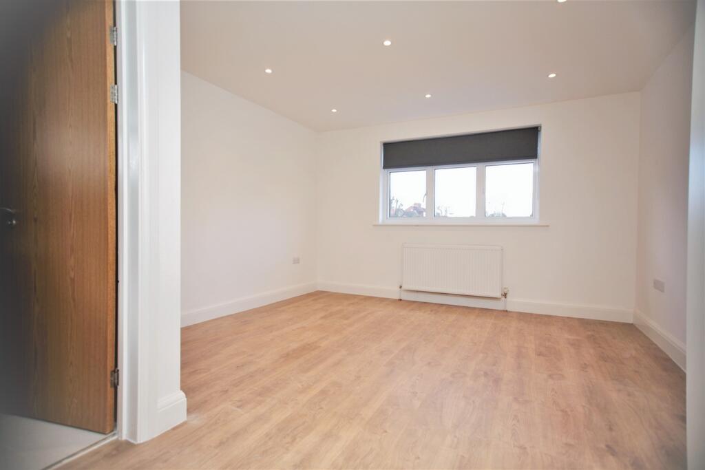 House in London, Childs Hill, Golders Green - View 4