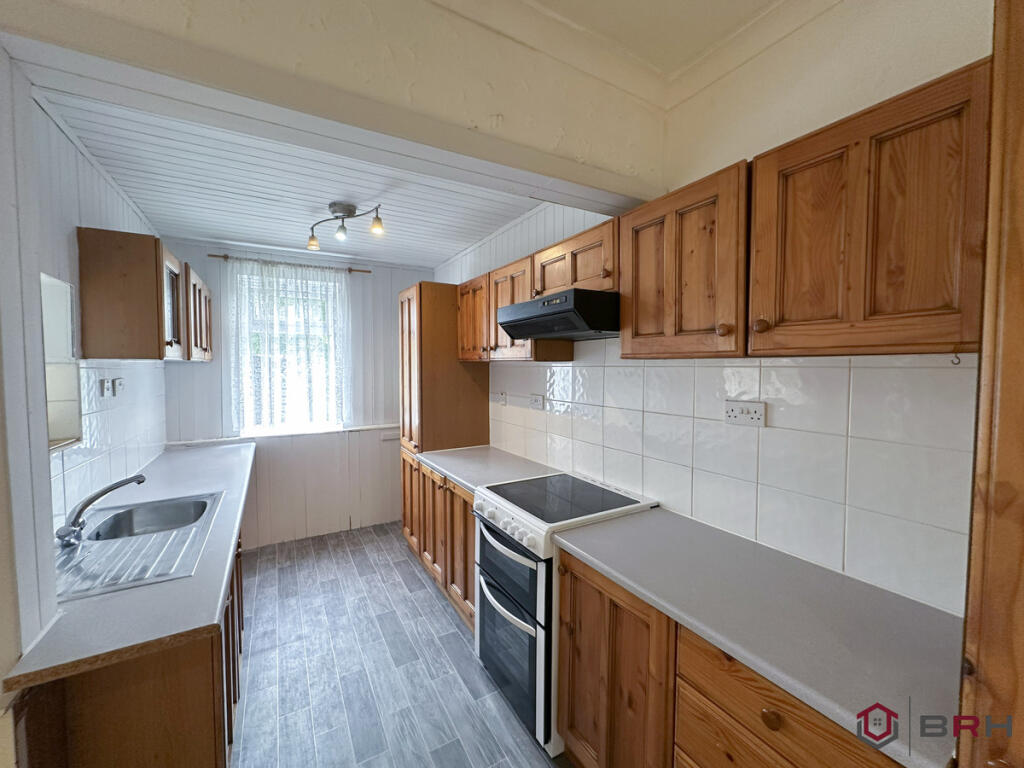 House in Doncaster, South Yorkshire - View 3