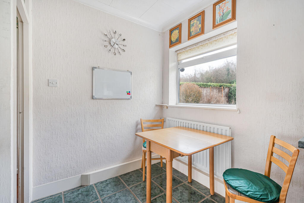 Additional image 10 of Chequer Lane, Redbourn, St. Albans, AL3