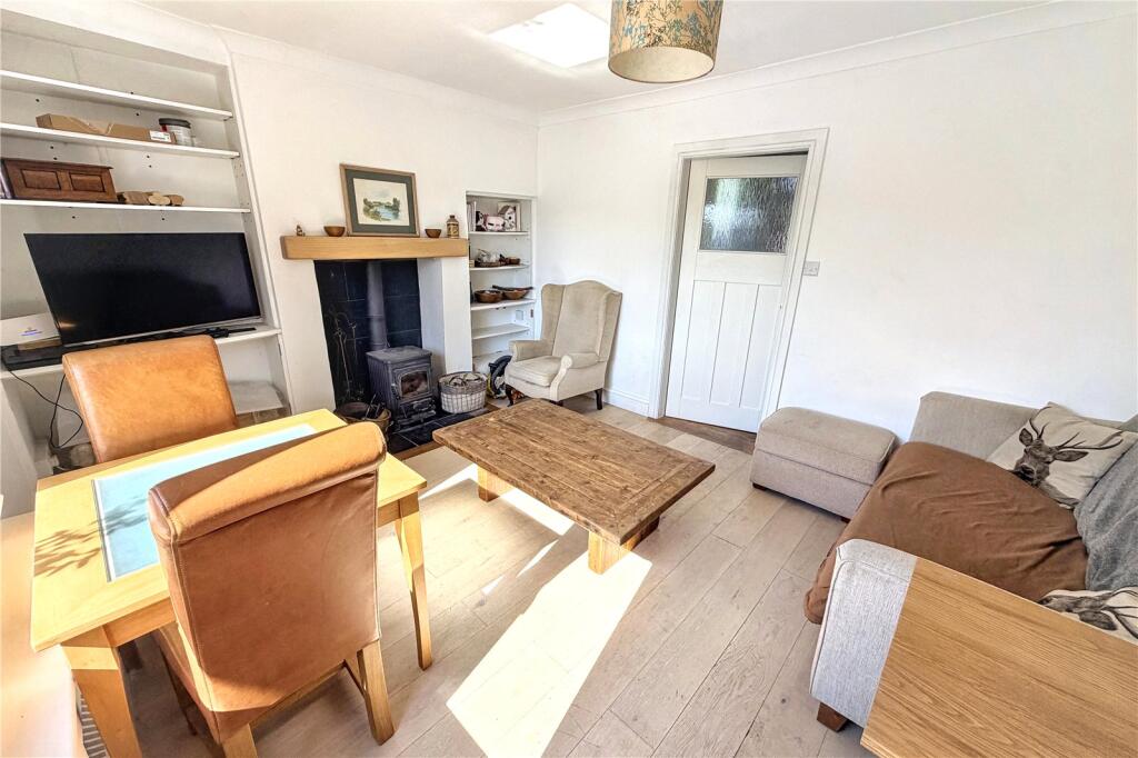 Dursley Road, Heywood photo 4