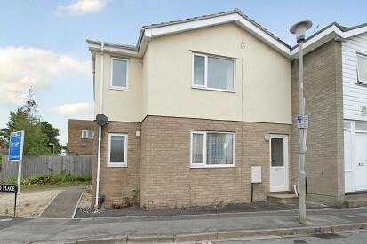 Main image of property: Headington, Oxford, OX3