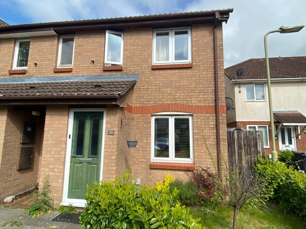 Main image of property: Kings Road, Petersfield, Hampshire