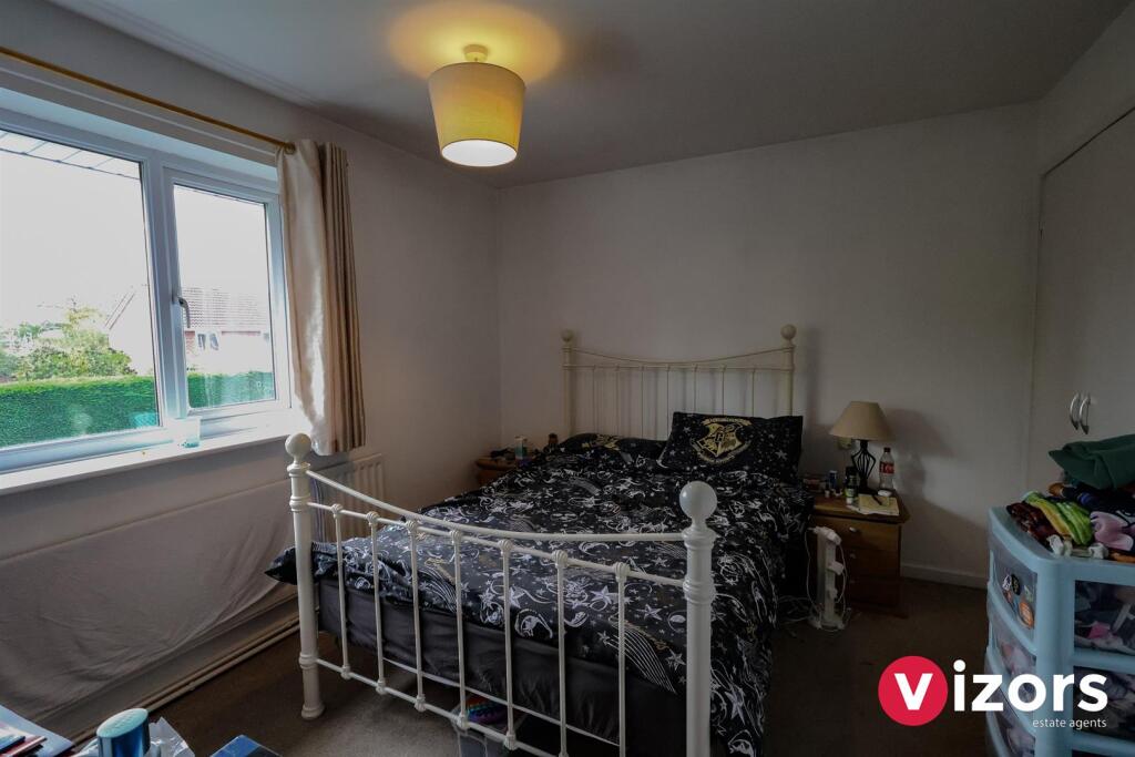 Additional image 6 of Lordswood Close, Webheath, Redditch