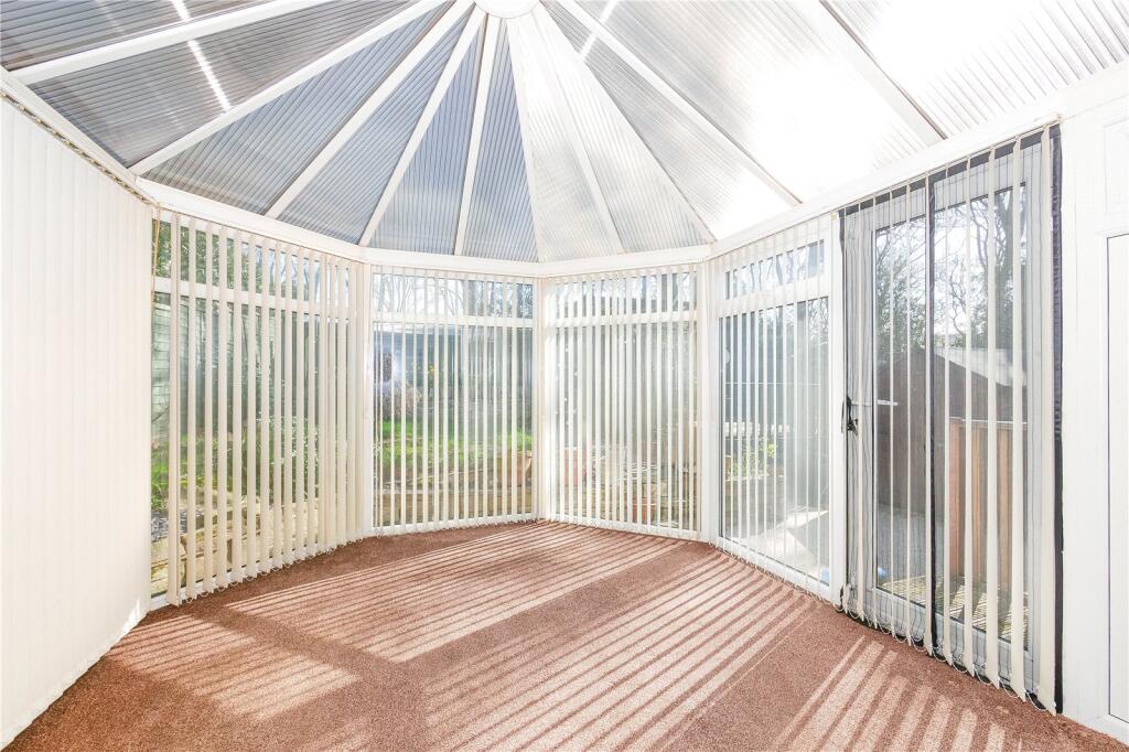 Additional image 7 of Hoyle Court Road, Baildon, Shipley, West Yorkshire, BD17