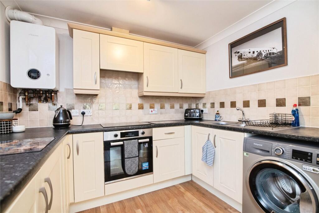 Additional image 5 of Birchfield Road, Redditch, Worcestershire, B97