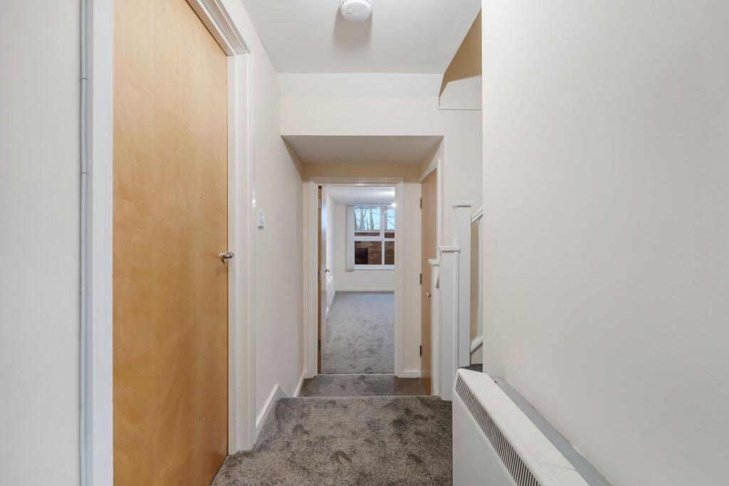 Apartment in Bolton, Bank Top - View 3