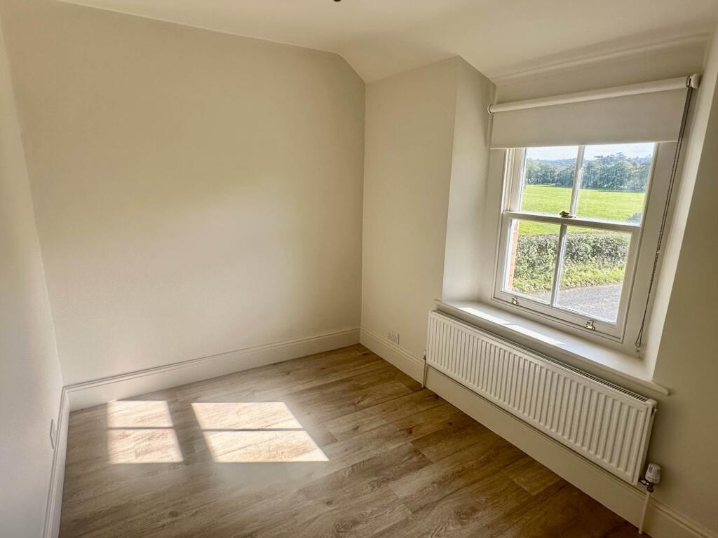 Additional image 10 of Evercreech