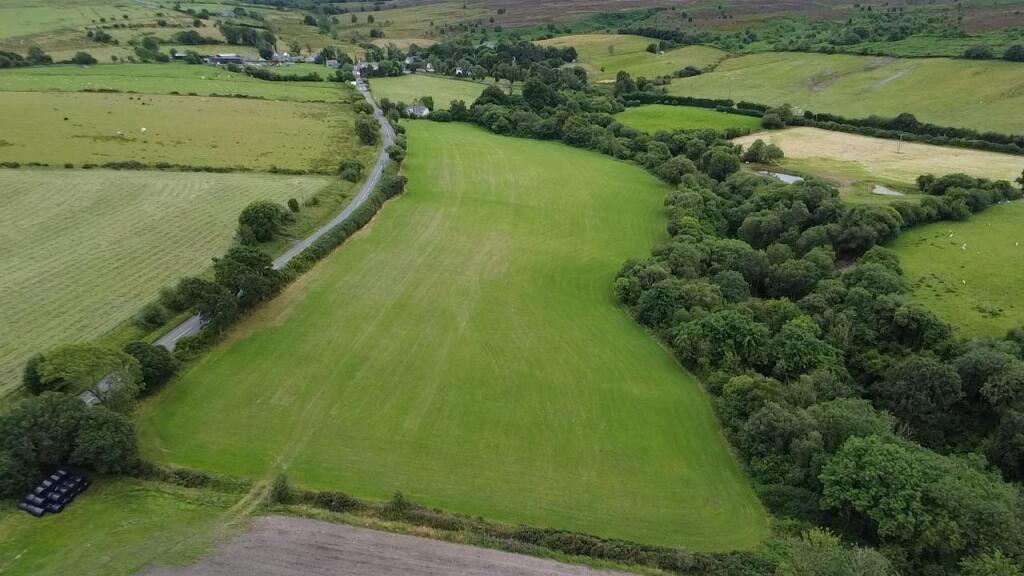 Main image of property: Rhydtalog, Mold