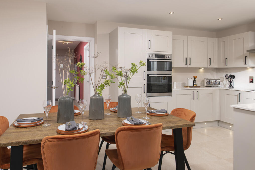 House in East Suffolk, Trimley St Martin - View 5