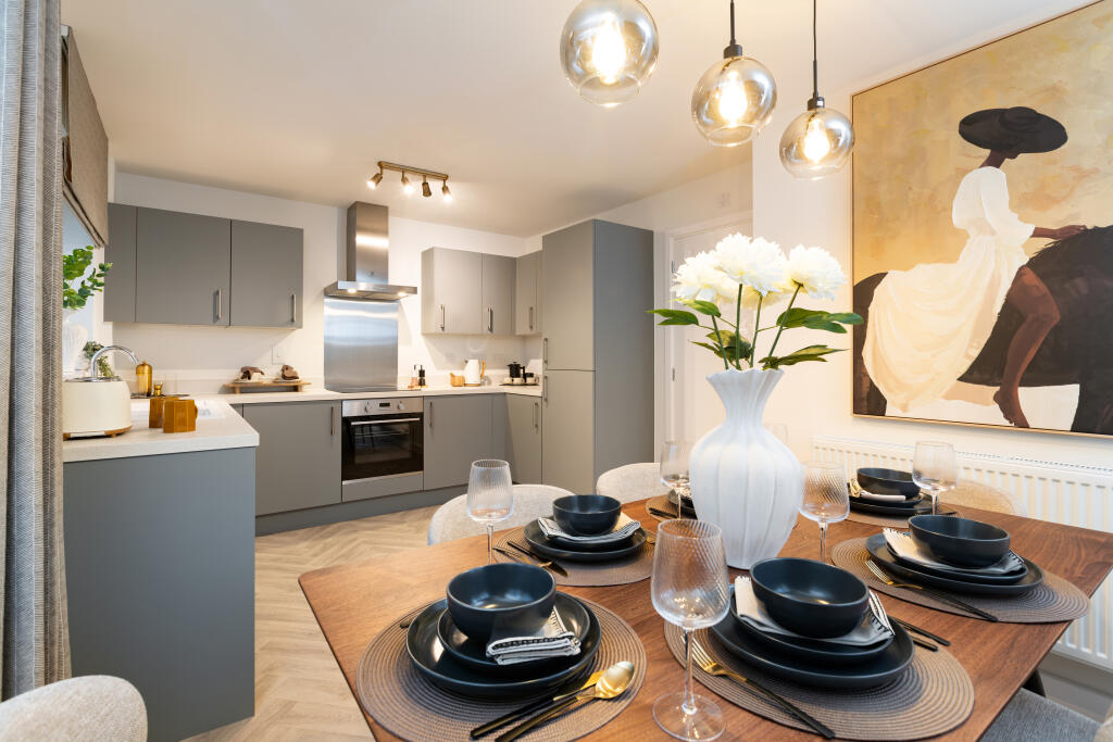 House in Birmingham, West Midlands - View 4