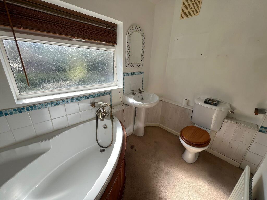 Additional image 9 of Durlston Grove, Hall Green, Birmingham, B28 8QJ