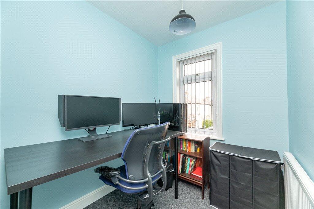 Additional image 11 of Pullan Grove, Eccleshill, Bradford, BD2