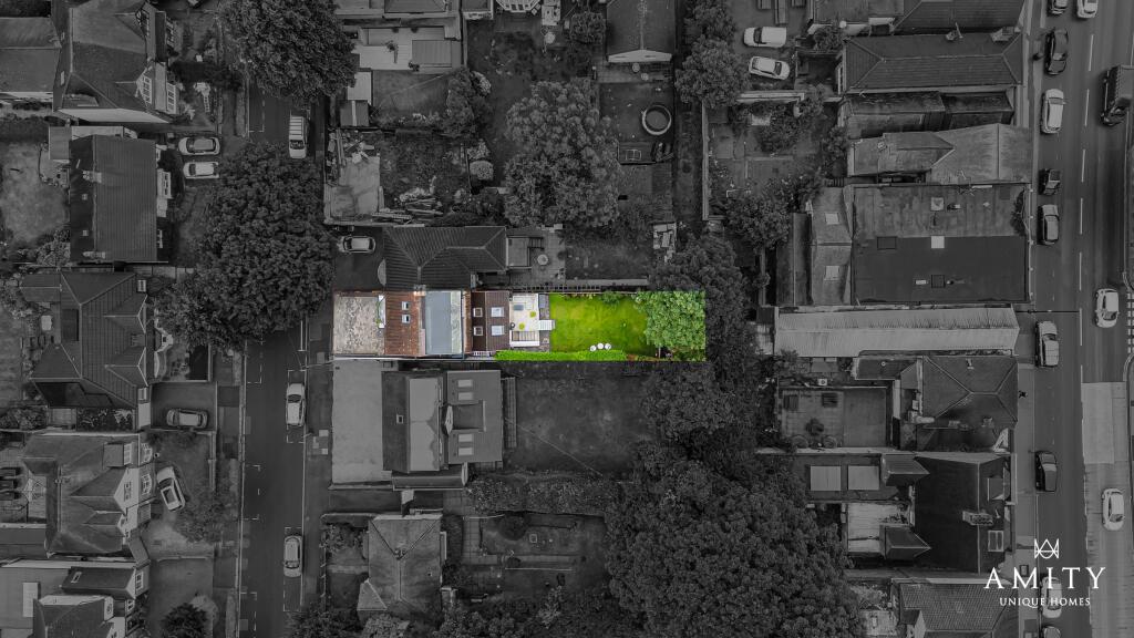 Additional image 5 of College Hill, Sutton Coldfield