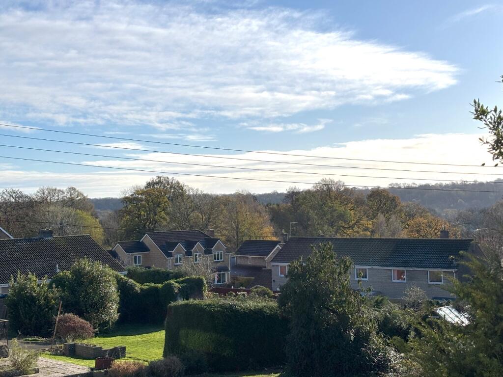 Additional image 21 of Woodlands, Longleat Lane, Holcombe, Radstock