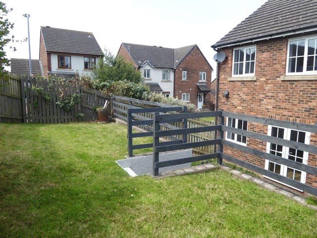 Property photo 9