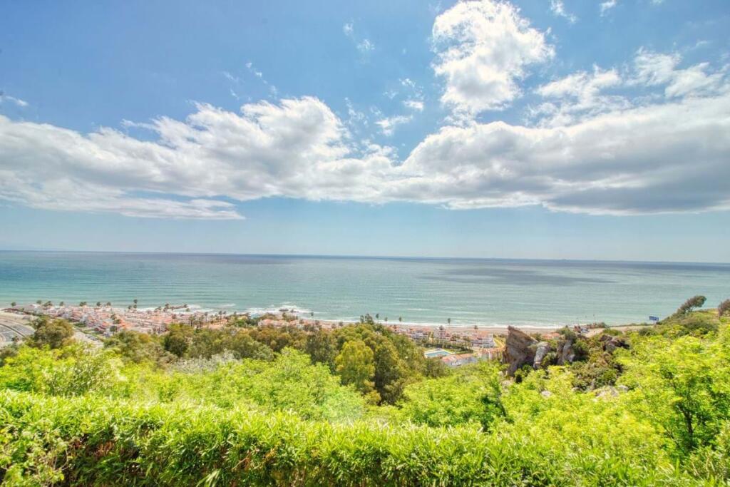 Main image of property: Andalucia, Malaga, La Duquesa