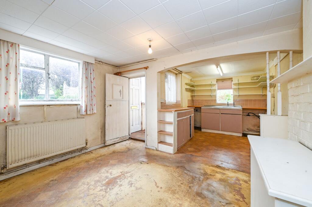 148, Broyle Road, Chichester, PO19 photo 3