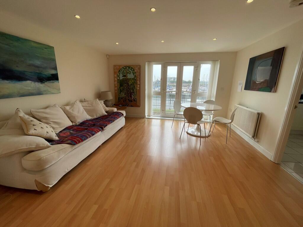 Pier Road, Littlehampton photo 4