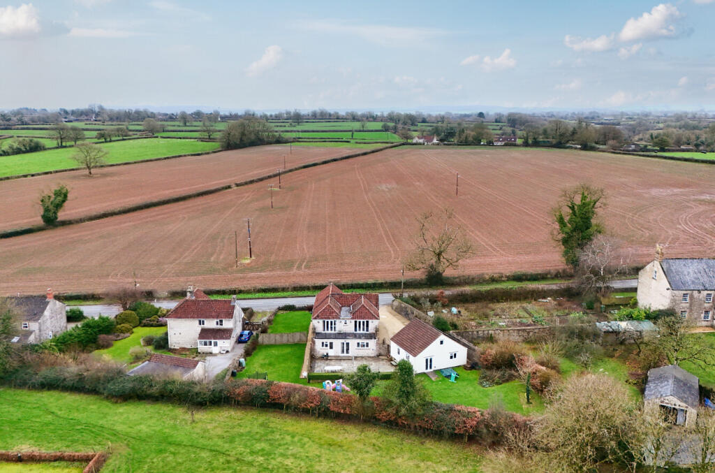 Additional image 25 of Broadway, Emborough, Radstock, BA3