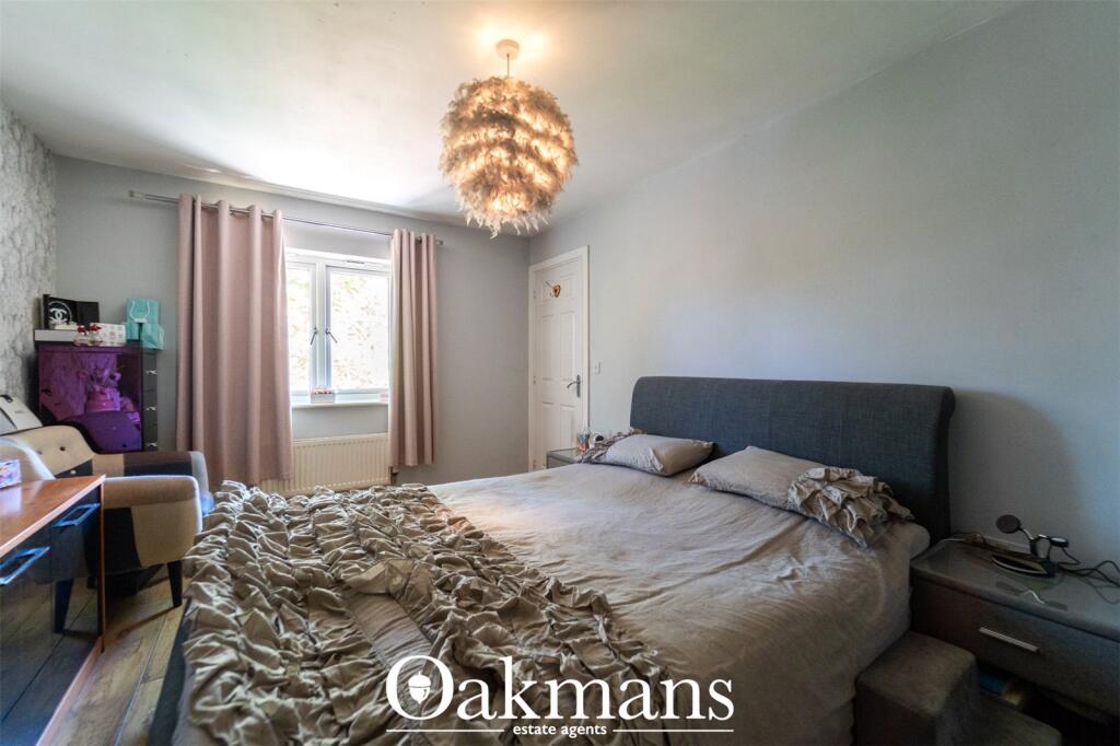 Additional image 11 of Hollington Road, Alvechurch, Birmingham, Worcestershire, B48