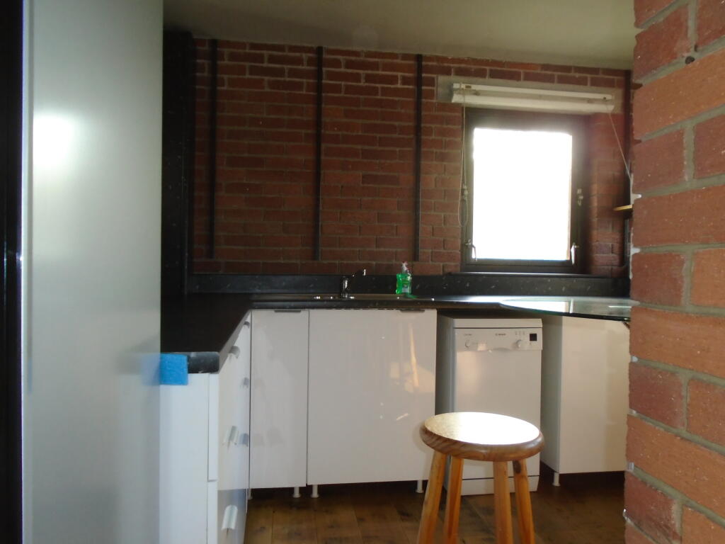 House in Lancaster - View 5