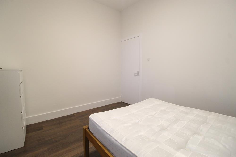 Holburn Street, First Floor, AB10 photo 4