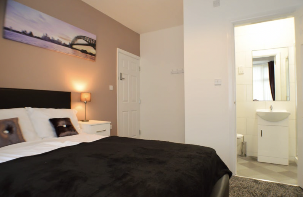Main image of property: Osmaston Park Road, Derby, Derby City