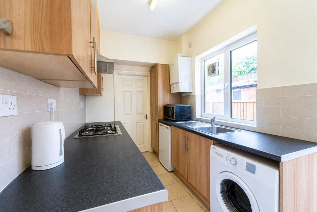 Property photo 6