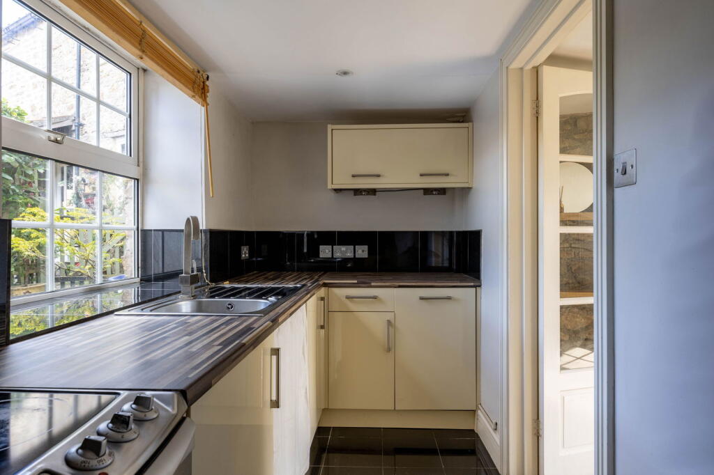 Additional image 10 of High Street, Rode