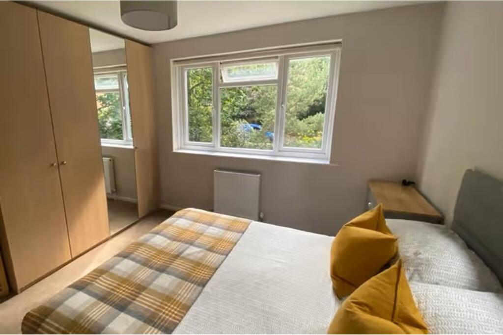 Additional image 6 of 52 Branksome Wood Road, Poole, BH12