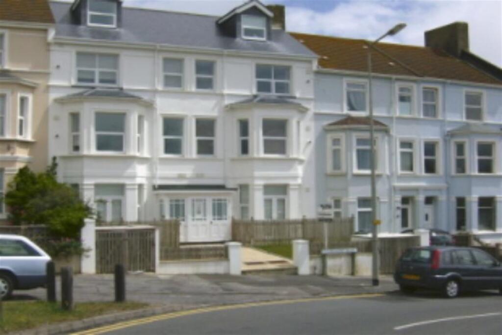 Apartment in Lewes, Seaford - View 4