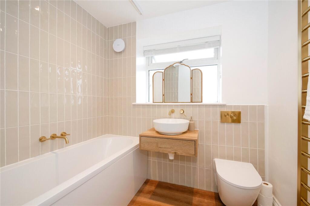 Additional image 21 of Heaton Drive, Baildon, Shipley, West Yorkshire, BD17