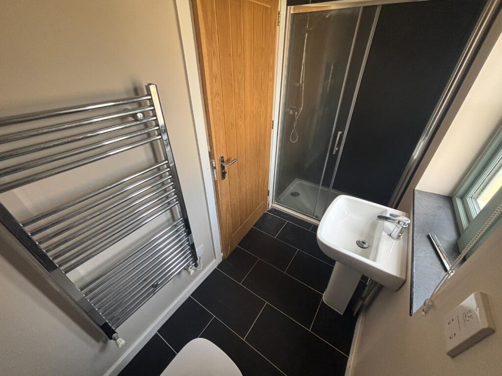 Additional image 12 of Long Street, Croscombe