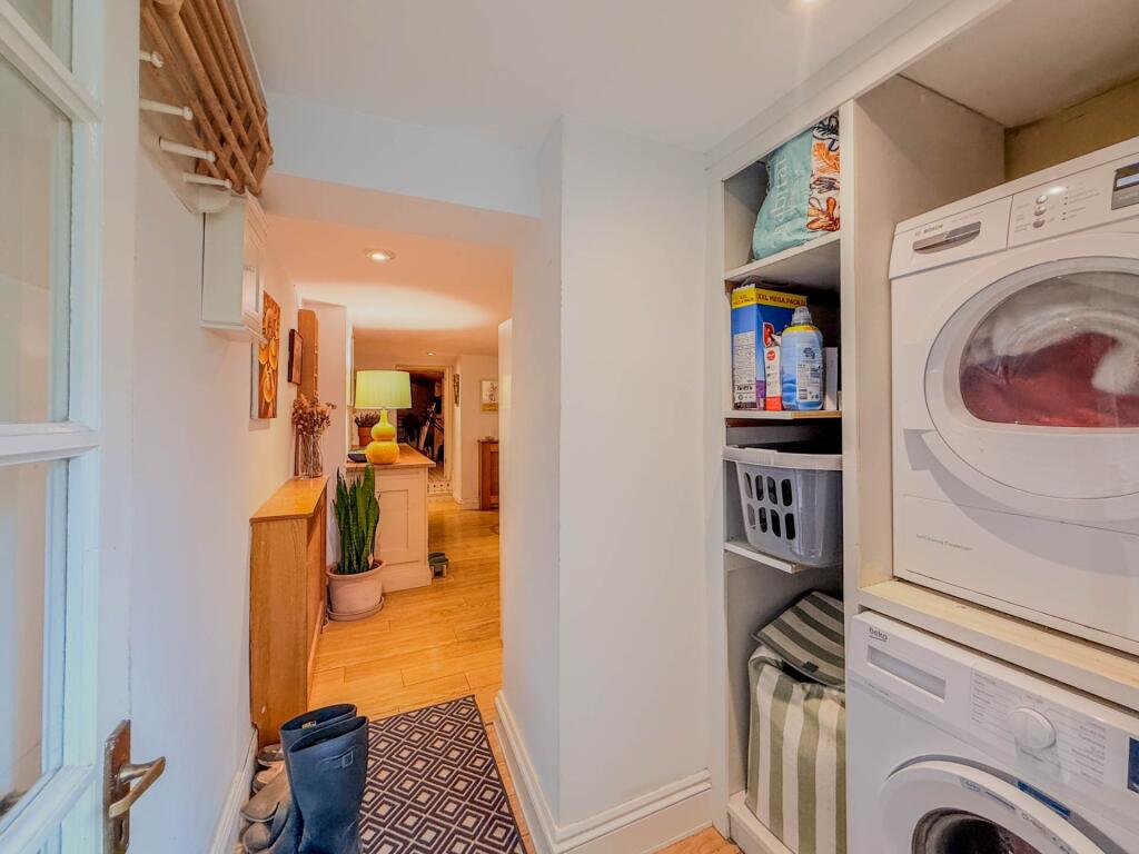 Additional image 19 of Kensington Place, Bath