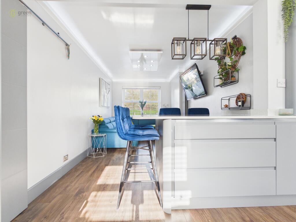 Additional image 18 of Maple Leaf Drive, Marston Green, Solihull, B37