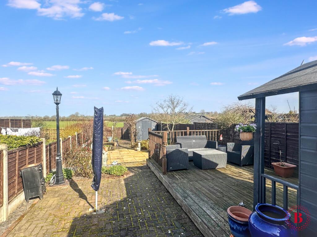 Additional image 21 of Alvecote Lane, Alvecote, Tamworth, B79