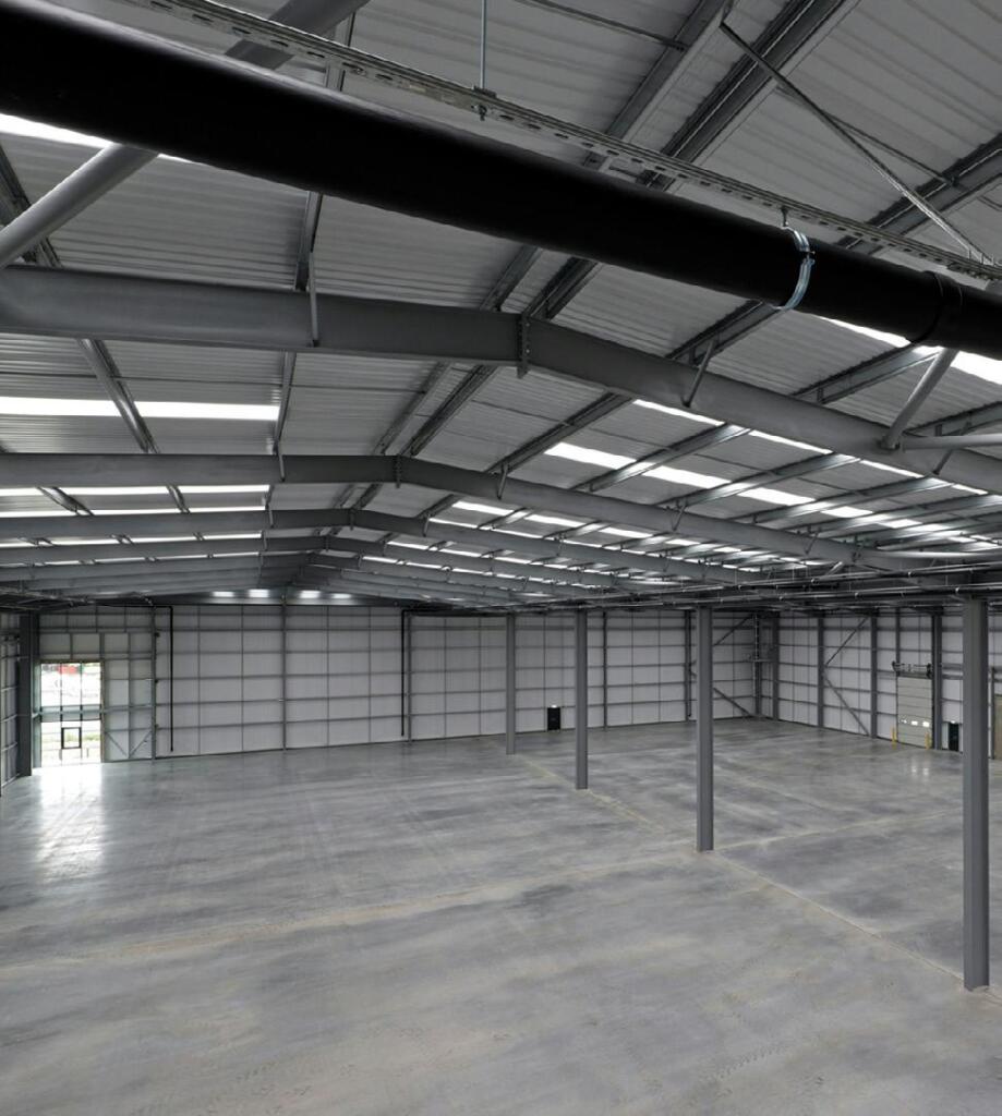 Heywood - HD50 Heywood Distribution Park.pdf-image-010.jpg