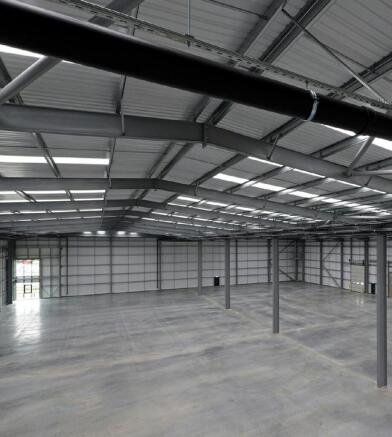 Heywood - HD50 Heywood Distribution Park.pdf-image-010.jpg
