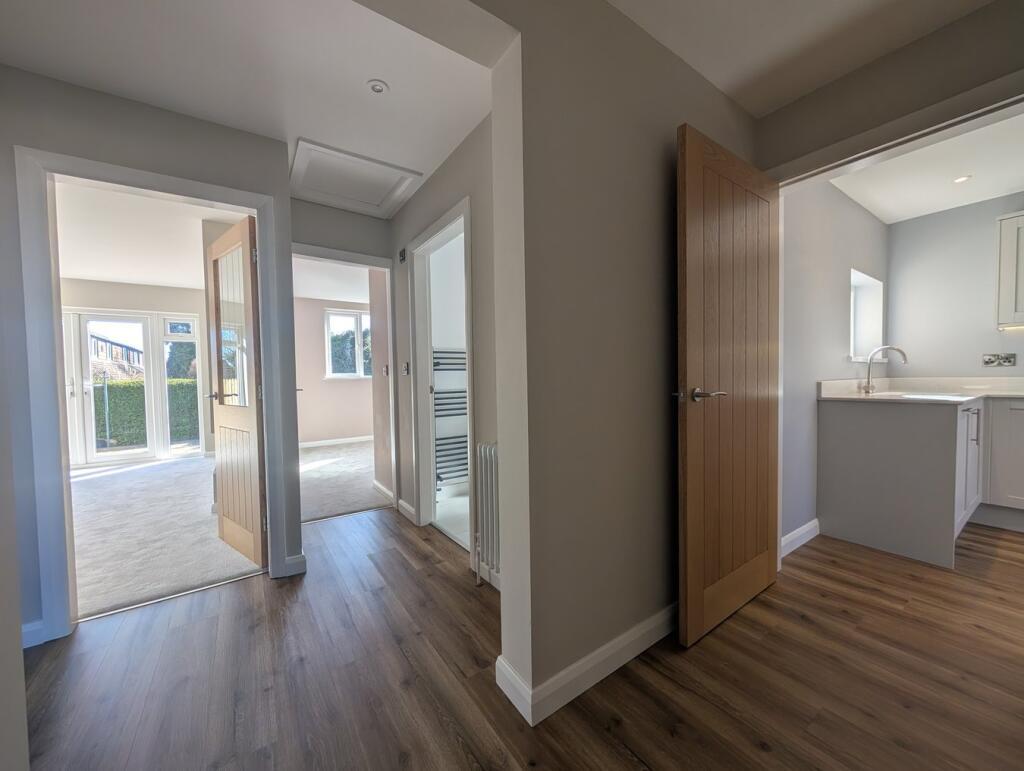 Additional image 11 of Cavendish Drive, Eldwick, Bingley, BD16