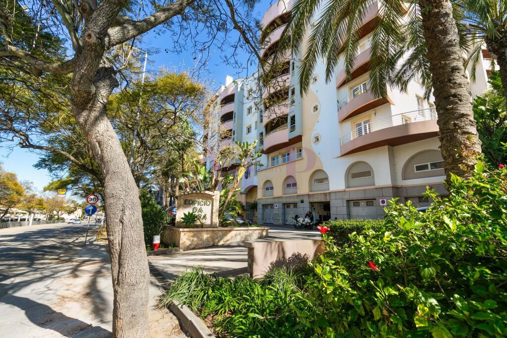 Main image of property: Algarve, Lagos