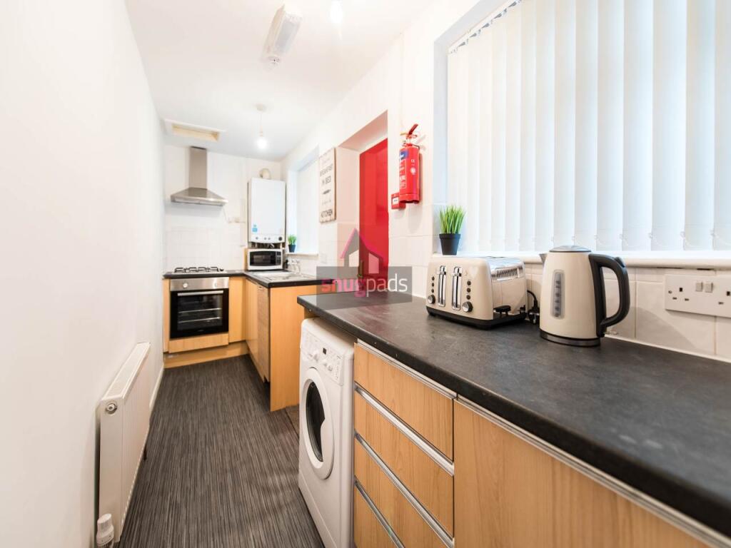 5 bedroom house for rent