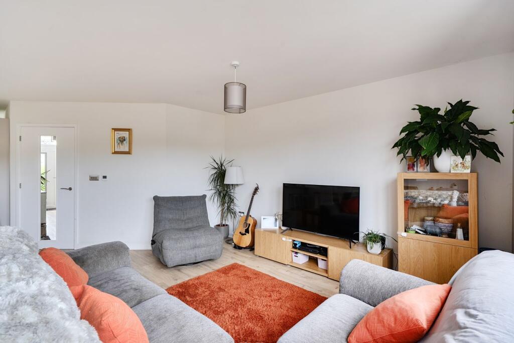 House in Wookey, Worth - View 5